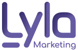 Lyla_Logo2