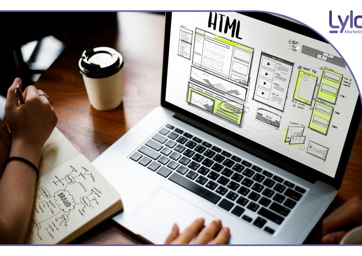 difference between UI and UX