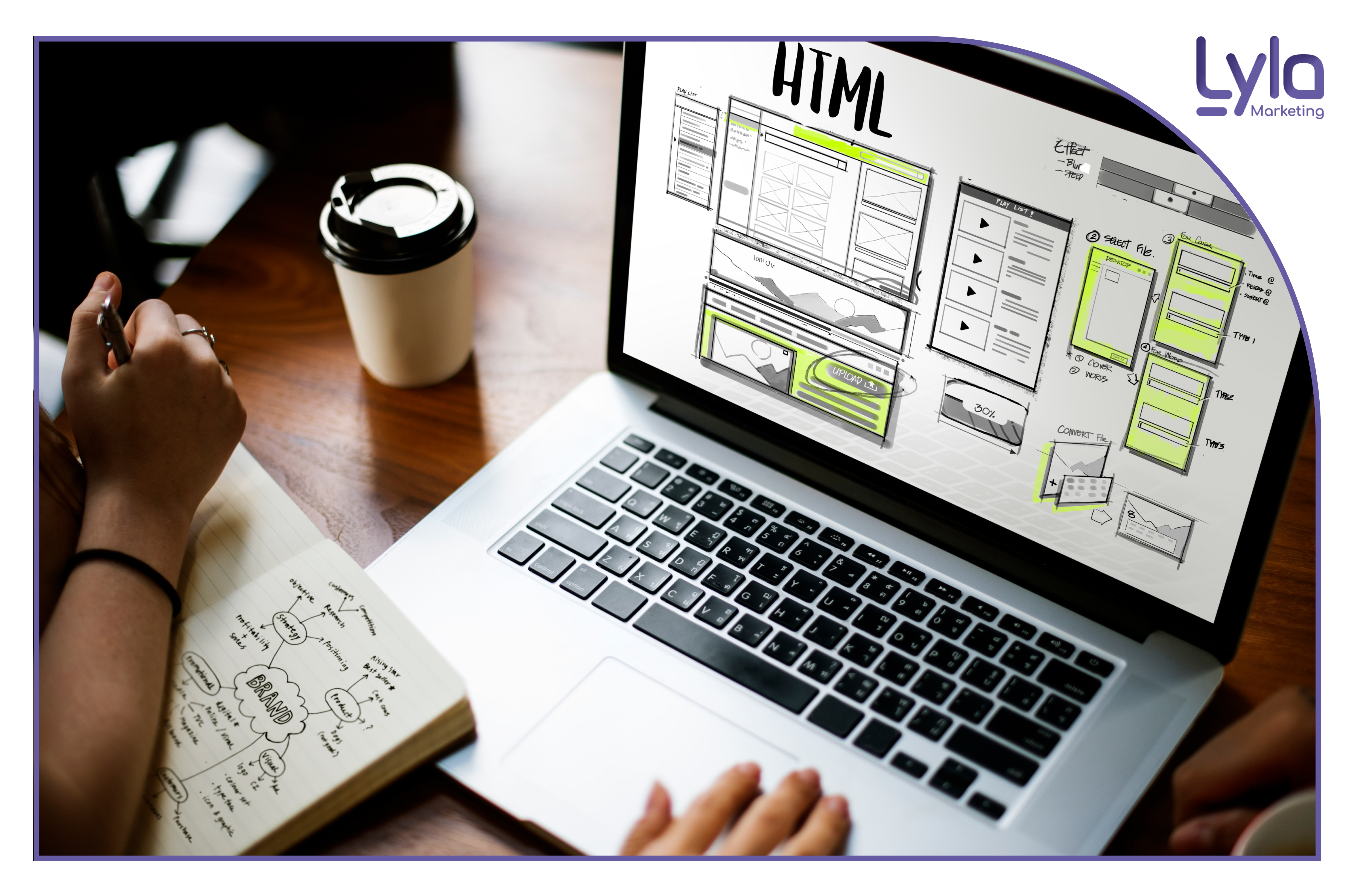 difference between UI and UX