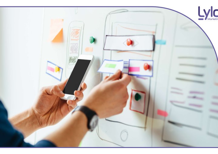 What is user experience design