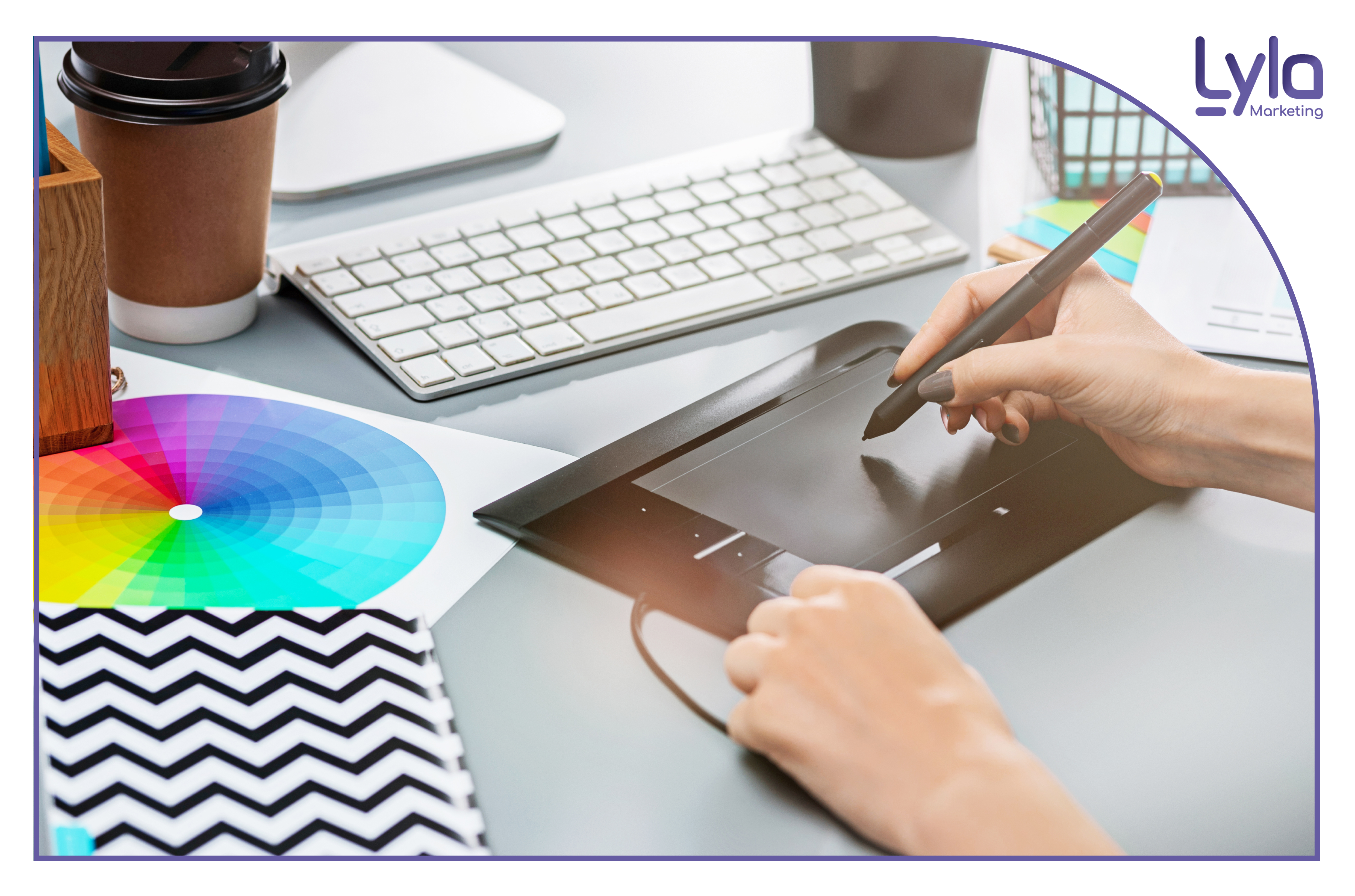 UX designer skills
