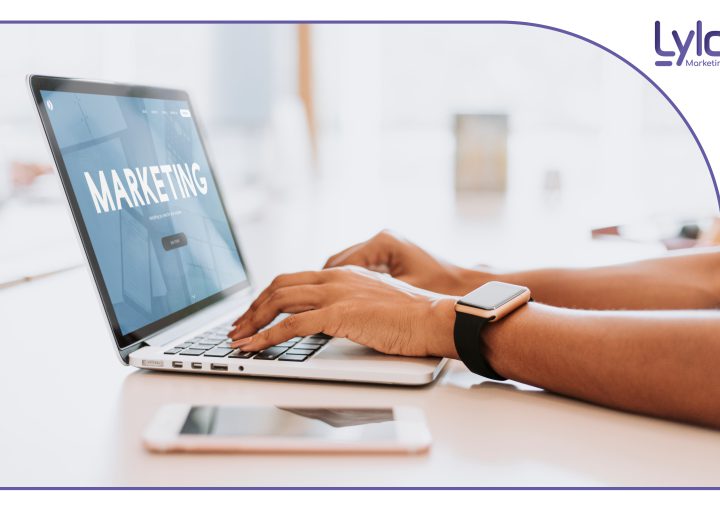 What is performance marketing?