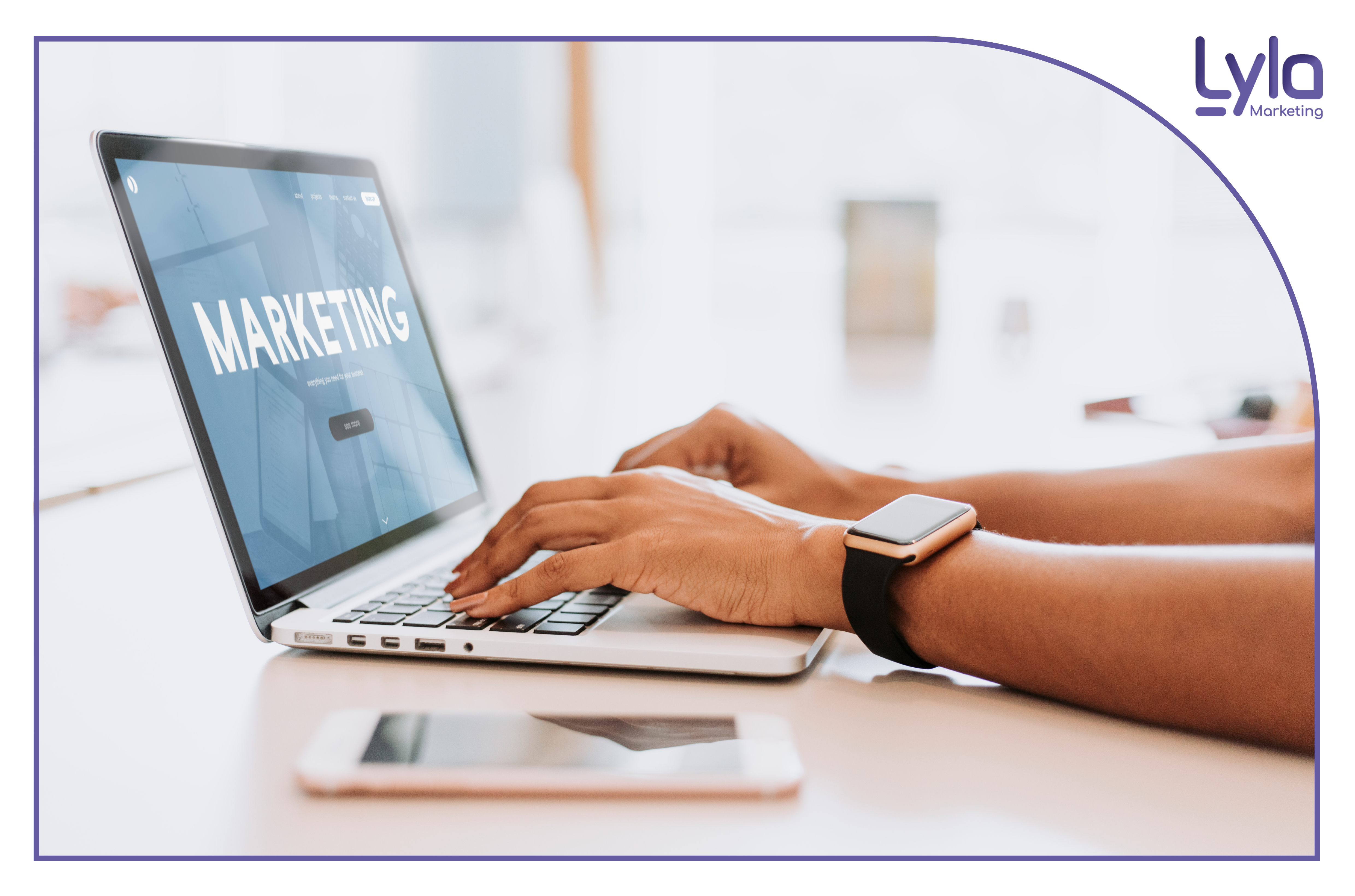 What is performance marketing?