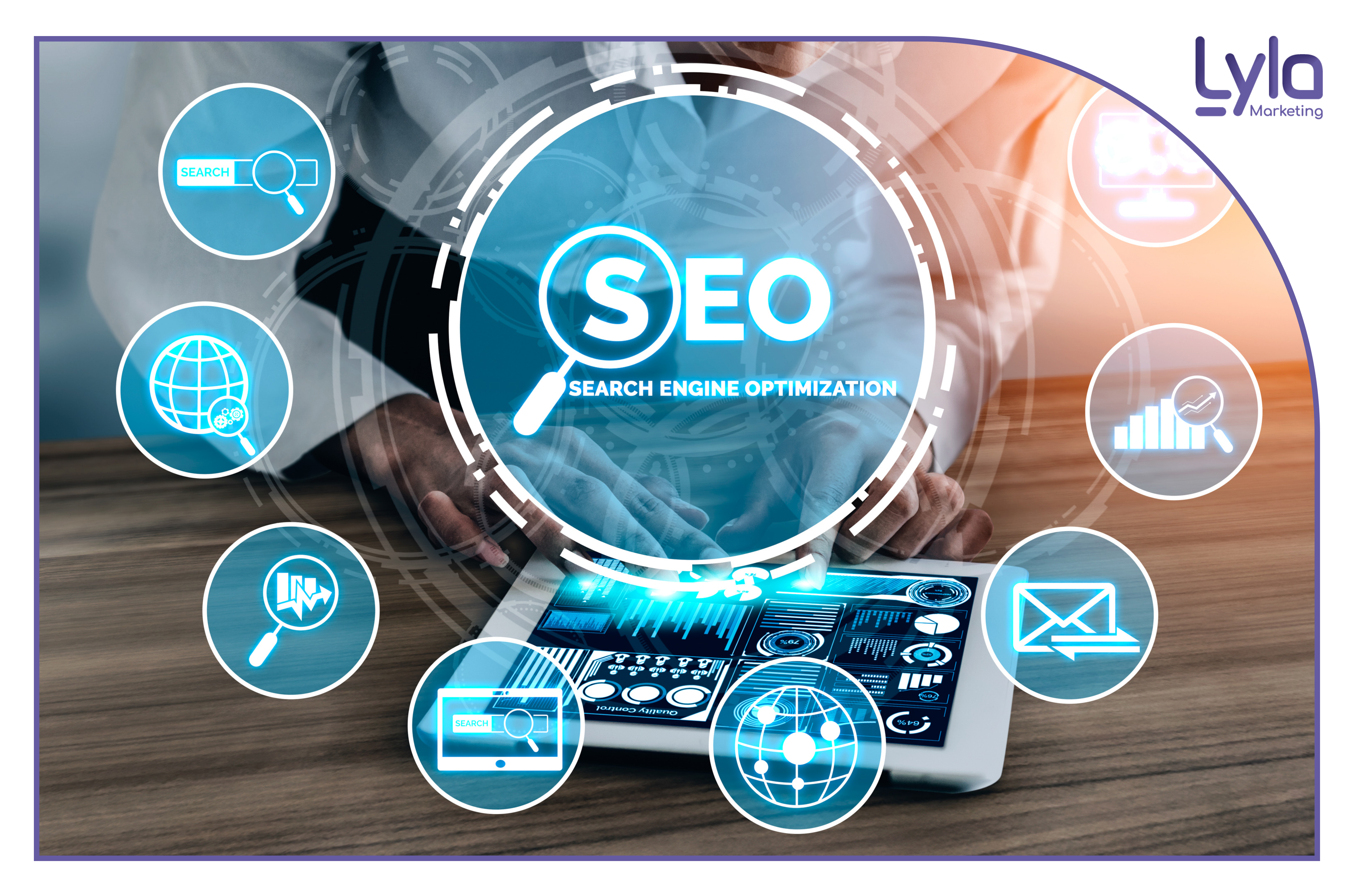off page SEO
