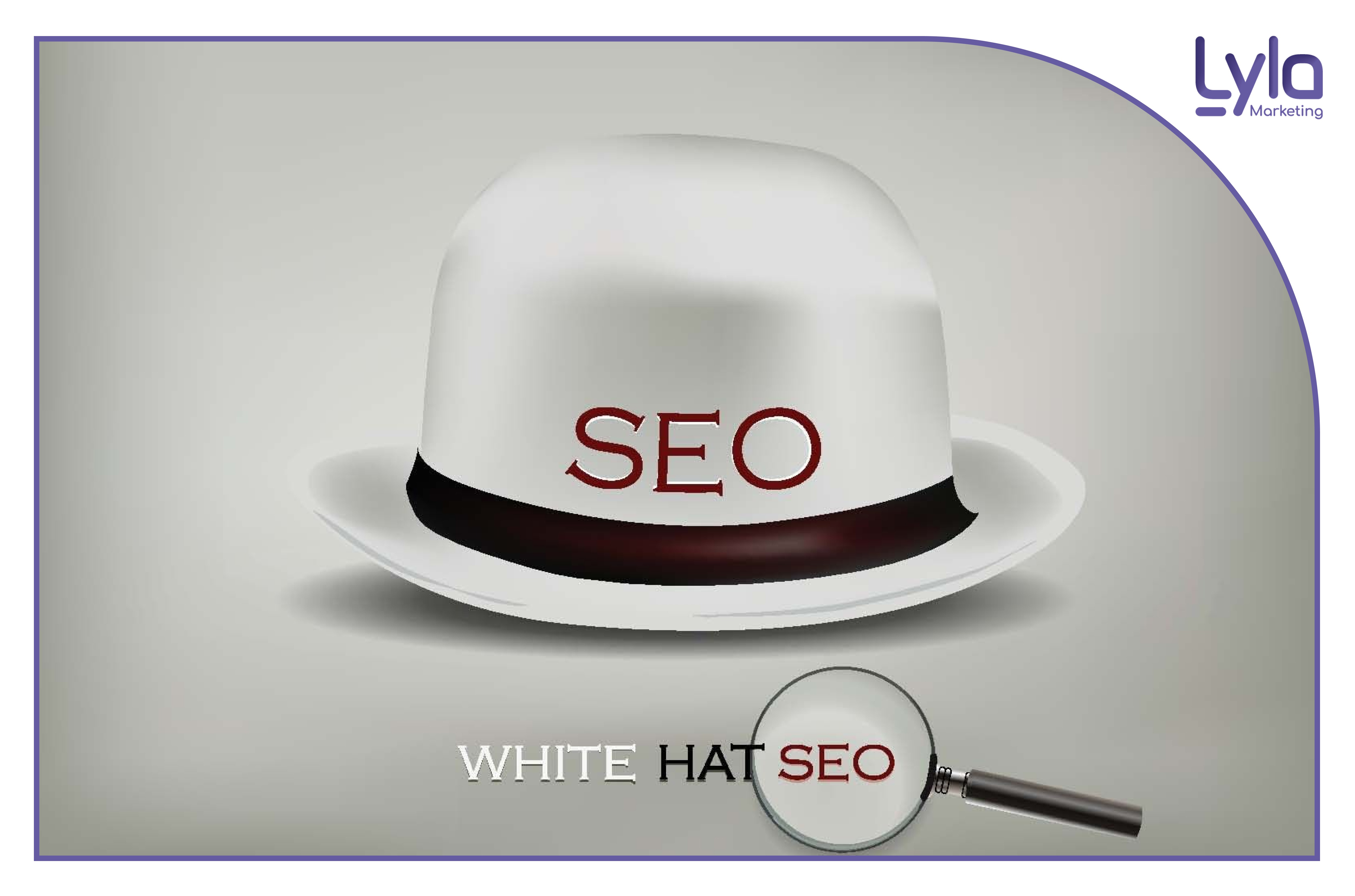 White Hat SEO